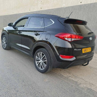 voitures-hyundai-new-tucson-2017-tizi-ouzou-algerie