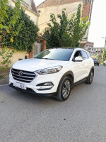 voitures-hyundai-tucson-2018-draa-ben-khedda-tizi-ouzou-algerie