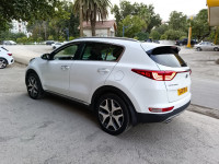 voitures-kia-sportage-restyle-2018-gt-line-draa-ben-khedda-tizi-ouzou-algerie