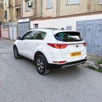 voitures-kia-sportage-restyle-2018-gt-line-draa-ben-khedda-tizi-ouzou-algerie