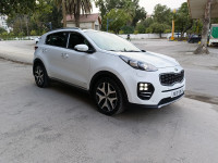 voitures-kia-sportage-2018-gt-line-tizi-ouzou-algerie