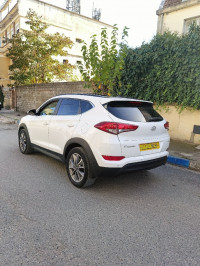 voitures-hyundai-tucson-2018-tizi-ouzou-algerie