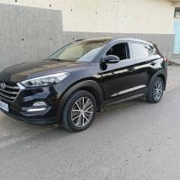 voitures-hyundai-tucson-2017-tizi-ouzou-algerie