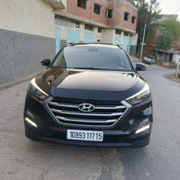 utilitaire-hyundai-tucson-2017-tizi-ouzou-algerie