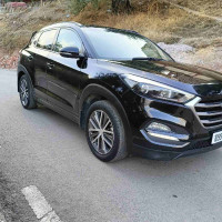 voitures-hyundai-tucson-2017-tizi-ouzou-algerie