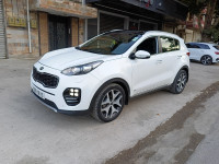 voitures-kia-sportage-2018-tizi-ouzou-algerie