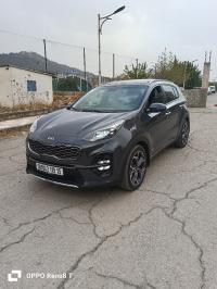 سيارات-kia-sportage-2019-gtlien-تيزي-وزو-الجزائر
