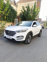 voitures-hyundai-tucson-2018-tizi-ouzou-algerie