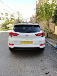 voitures-hyundai-new-tucson-2018-draa-ben-khedda-tizi-ouzou-algerie