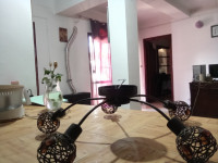 decoration-furnishing-lustre-original-birkhadem-alger-algeria
