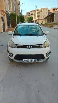 سيارات-great-wall-florid-2014-cross-الخروب-قسنطينة-الجزائر