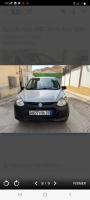 mini-citadine-suzuki-alto-800-2016-constantine-algerie