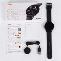 SMART WATCH MIBRO LITE