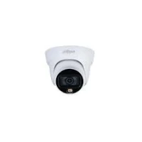 CAMERA SURVEILLANCE  DAHUA 