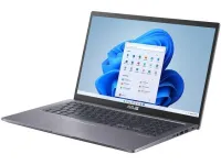 ASUS SONICMASTER P1412CE