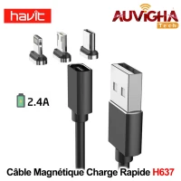 CABLE TYPE-C