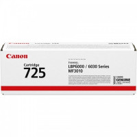 خرطوشة-و-حبر-toner-canon-725-originale-باب-الزوار-الجزائر