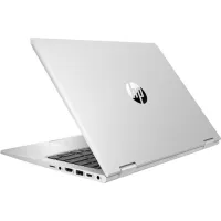 HP NOTEBOOK RYZEN 7 PRO 5875U
