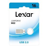 flash-disque-lexar-16g-m22-l16l-bab-ezzouar-alger-algerie