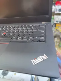 LENOVO THINKPAD T470 I5 7TH 14" FHD