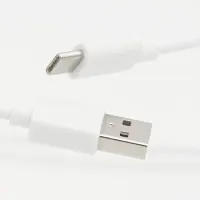Cable Telephone Type-C 