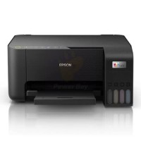 imprimantes-laser-imprimante-multifonction-wifi-epson-l3250-bab-ezzouar-alger-algerie
