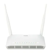 Modem Routeur WIFI ADSL D-LINK 2750U