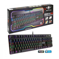 clavier-souris-mecanique-gaming-spirit-of-gamer-xpert-k300-bab-ezzouar-alger-algerie