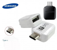 autre-usb-to-type-c-adapter-otg-bab-ezzouar-alger-algerie