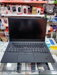 LENOVO THINKPAD X1 CARBON