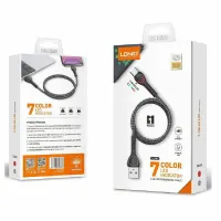 CABLE LOUNA LDNIO LS481