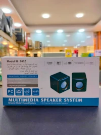 BAFFLE SIMPLE 101Z