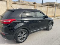 voitures-hyundai-creta-2016-annaba-algerie