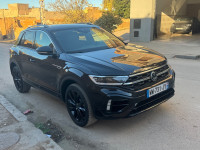 voitures-volkswagen-t-roc-2024-r-200-4-motions-ouled-fayet-alger-algerie