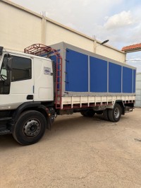 truck-iveco-eurocargo-2015-msila-algeria