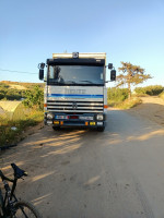 camion-sonacom-b260-1984-bouinan-blida-algerie