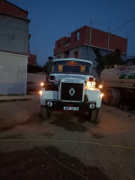 camion-renault-glr-190-1985-bouinan-blida-algerie