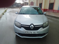 voitures-renault-symbol-2016-made-in-bladi-setif-algerie