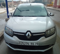 voitures-renault-symbol-2016-setif-algerie