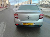 voitures-renault-symbol-2016-made-in-bladi-setif-algerie