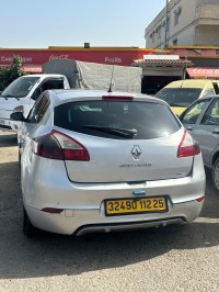 سيارات-renault-megane-3-2012-gt-line-قسنطينة-الجزائر