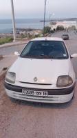 city-car-renault-clio-2-1999-jijel-algeria
