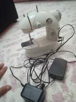 sewing-machine-آلة-خياطة-constantine-algeria