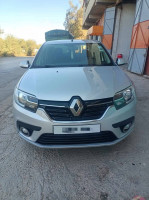 voitures-renault-symbol-2018-extreme-relizane-algerie