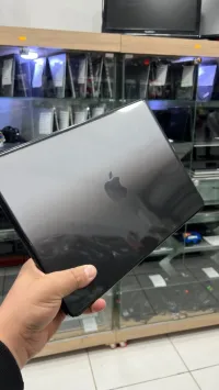 MacBook Air M3 13pouce 