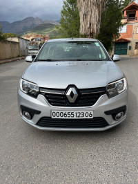 voitures-renault-symbol-2023-bladi-el-kseur-bejaia-algerie