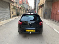 voitures-seat-ibiza-2014-fully-toit-ouvrant-sidi-moussa-alger-algerie