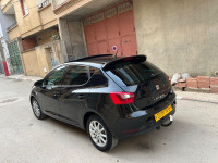 voitures-seat-ibiza-2014-fully-toit-ouvrant-sidi-moussa-alger-algerie