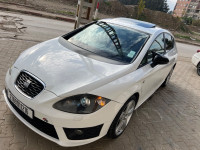 voitures-seat-leon-2012-fr-sidi-moussa-alger-algerie