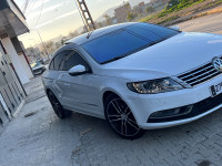 voitures-volkswagen-passat-2012-r-line-sidi-moussa-alger-algerie